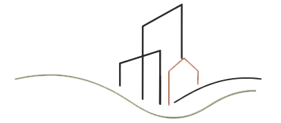 DOLINA ARCHITEKTURY